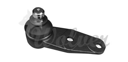 SP110080