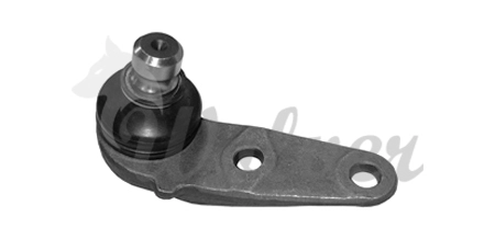 SP111461