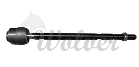 SP205670