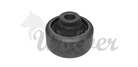 SP517760