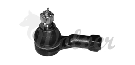 SP116681