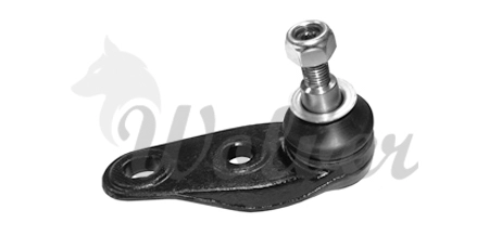 SP110652