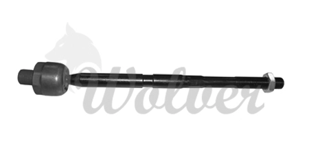 SP203630