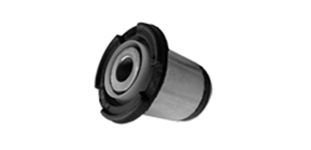 SP600160