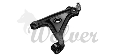 SP303361