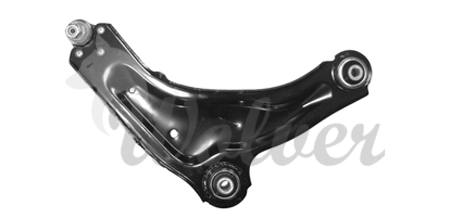 SP305342