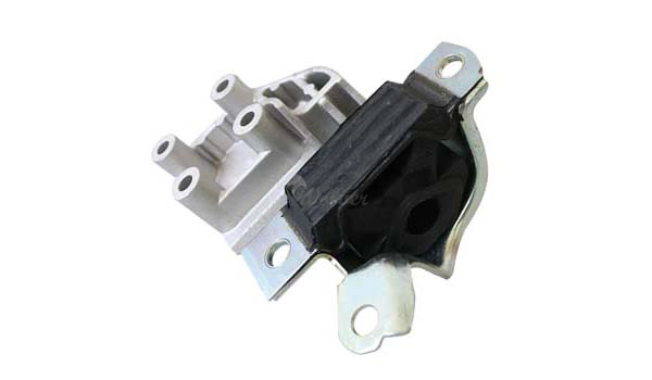 SM80213