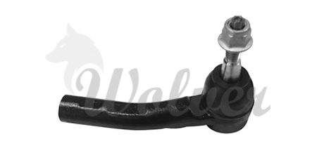 SP136102