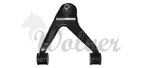 SP301021