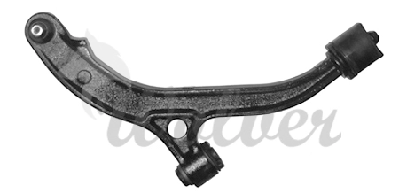 SP304982