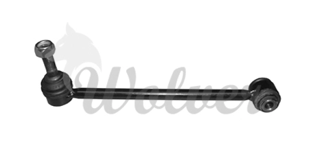 SP409540