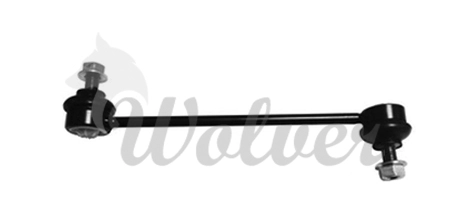 SP428800