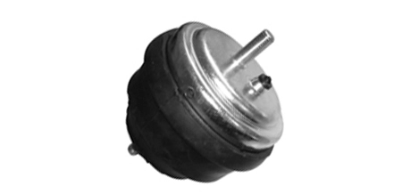 SM81218