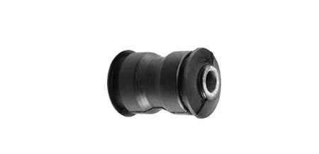 SP600170