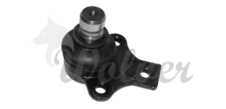 SP115150