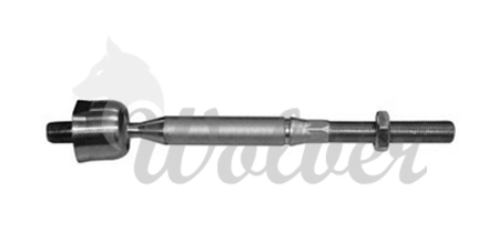 SP225490