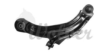 SP305281