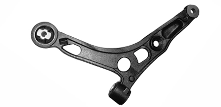 SP333292