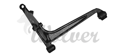 SP312632