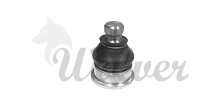 SP133180