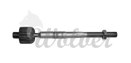 SP225460