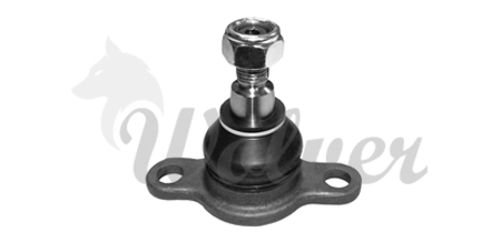 SP115480