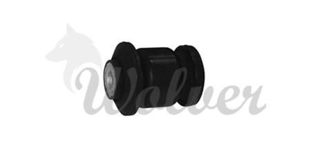 SP500540