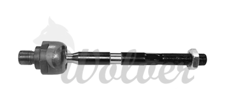 SP225291