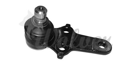 SP132580