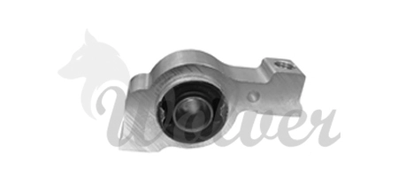 SP508070