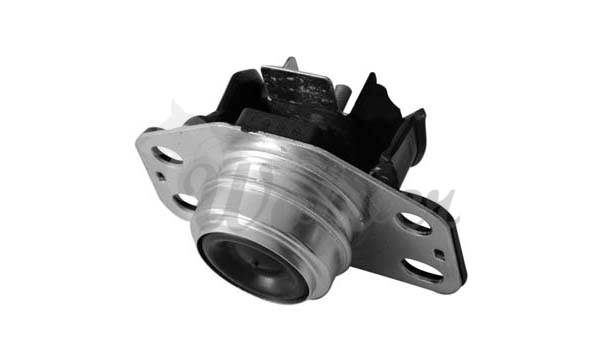 SM80405
