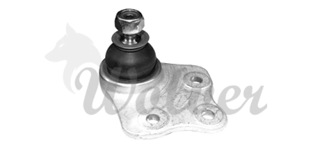 SP114190