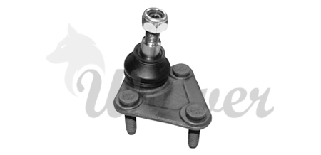 SP131860