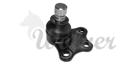 SP130480