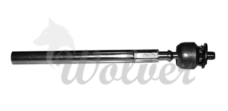SP209180