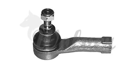SP106091