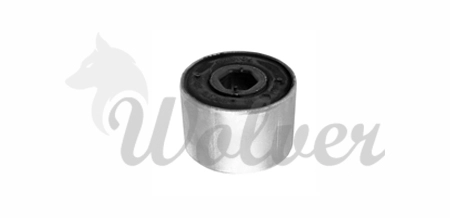 SP527640