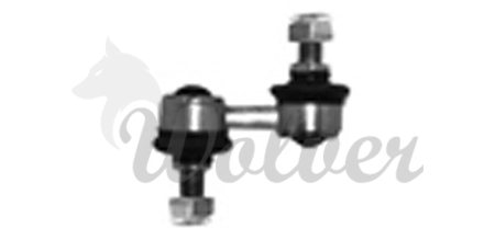 SP405850