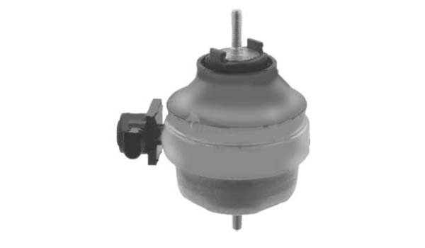 SM80198