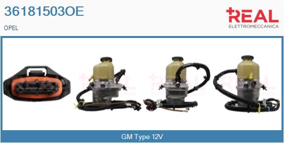 36181503OE