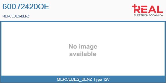 60072420OE