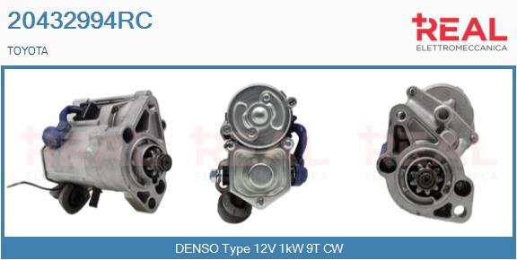 20432994RC