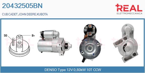 20432505BN