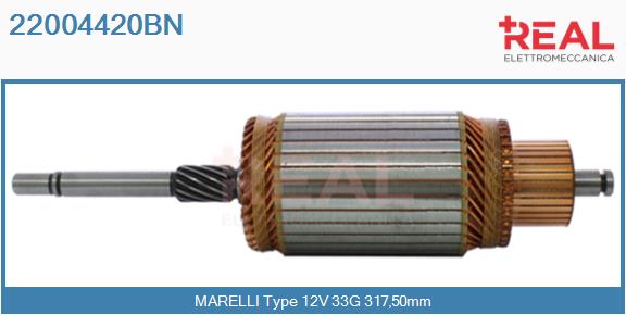 22004420BN