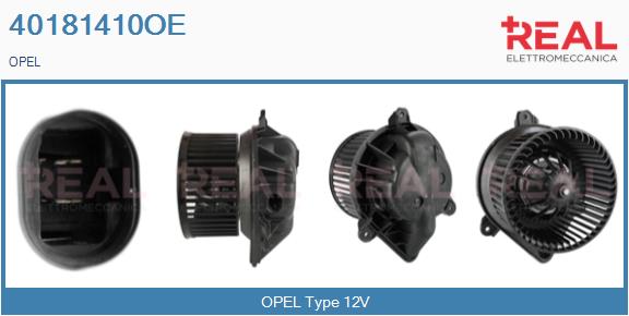 40181410OE