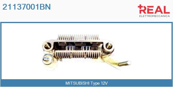 A002T18976
