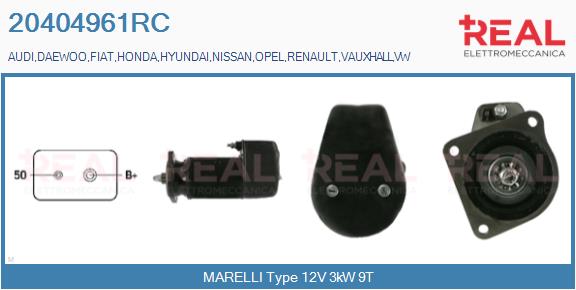 20404961RC