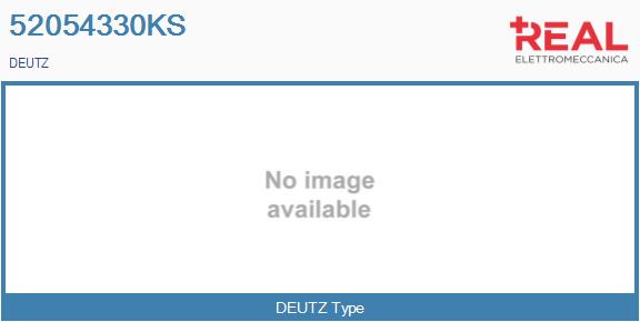 52054330