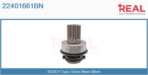 22401661BN