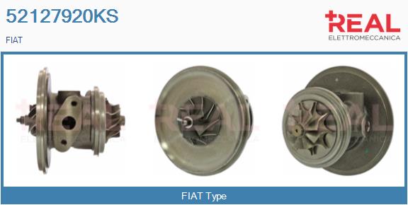 52127920KS